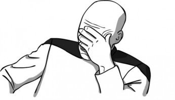 плоскогубцы