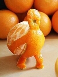 Просто гифки, всякие и&nbsp;разные
