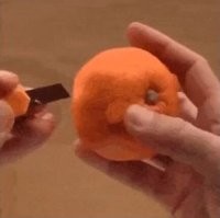 Просто гифки, всякие и&nbsp;разные