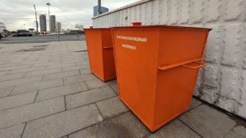 Необычное применение для обычных вещей