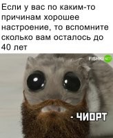 А потом ещё 25 лет пахать до пенсии