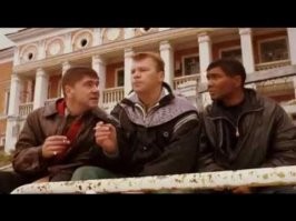 Скрины из соцсетей&nbsp;&nbsp;&nbsp;&nbsp;&nbsp;&nbsp;&nbsp;&nbsp;&nbsp;&nbsp;&nbsp;&nbsp;