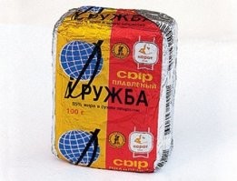 А вдруг ты не знал…