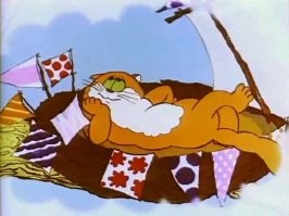 Кормушки для особенных птичек