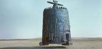 17 самых странных и необычных летательных аппаратов, которые когда-либо поднимались в воздух