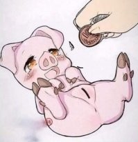 Картинки со смыслом