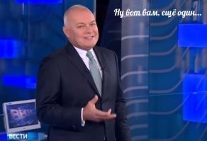 Несколько миллионов евро потратят в немецкой Баварии на мост для летучих мышей