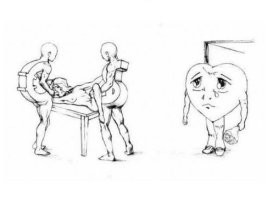 Картинки со смыслом