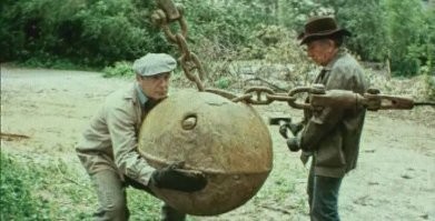 Раз на раз не приходится.