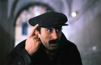 Продолжаем барражировать соцсети