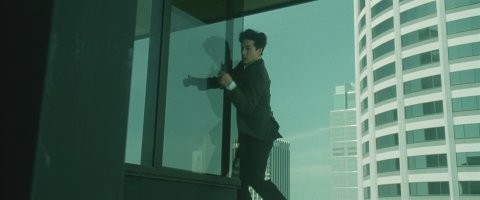 Чистота дороже жизни?!