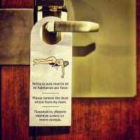 35 раз, когда отели приятно удивили постояльцев