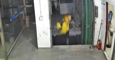 Ну.. бывает.