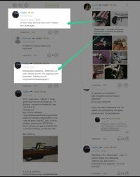 Хм... Просили компактного и тёплого?

Предложил компактное и тёплое. 

Обойм не предлагал.