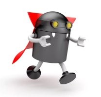 В Китае начали использовать роботов для сбора крови