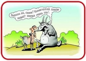 Продолжаем барражировать соцсети