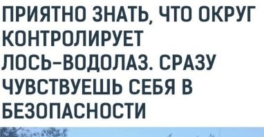 Удивительнык факты, в которые сложно поверить