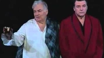 Позвольте добавить это произведение.