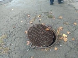 Лёгкий способ поймать голубя