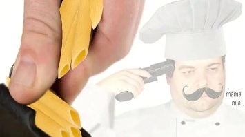 Ох, они не знают с чем связываются.. неужели у них ютьюб не работает и они не могут посмотреть с субтитрами отзывы "счастливых" российских обладателей китайских "автомобилей" ?