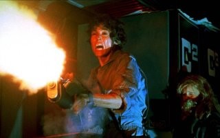 Из озера в Оклахоме вытащили странного вида «инопланетные яйца»