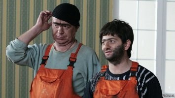 А жить на первом этаже не так уж и плохо: 30 примеров лестниц с ужасным дизайном