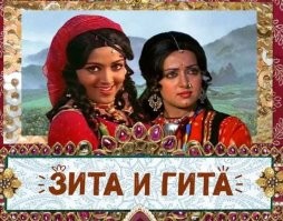 Парень случайно обнаружил свою девушку в чат-рулетке с другим