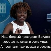 «Люди сыты по горло качеством жизни»: половина жителей Нью-Йорка хочет уехать из города в ближайшие 5 лет