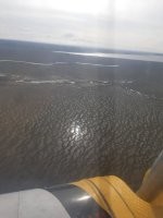 Там просто охрененная энергетика. И безумная красота вокруг