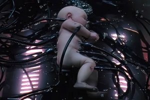 я скорей вот так