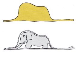 Не ищите здесь смысл. Здесь в основном маразм