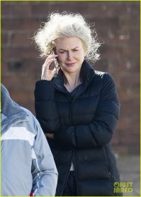 А есть те же фото, но без фотошопа?