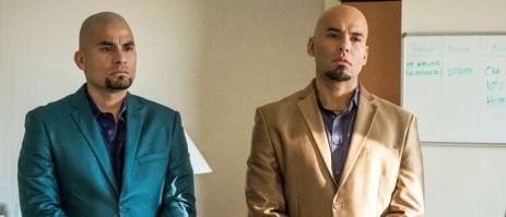 Житель Киргизии прорыл 130-метровый тоннель в Узбекистан для переправки контрабанды