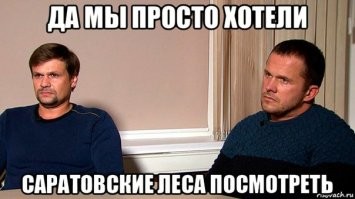 Кто убил Кеннеди?