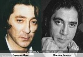 Архивные фото отечественных звёзд, когда они были молодыми