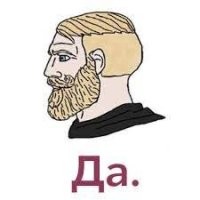 15  моментов из жизни, которые были созданы, чтобы стать последней каплей