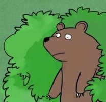 Женщина с удвоением матки объяснила, почему для нее два бойфренда параллельно — не измена