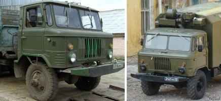 Девушки просто пришли к хорошему визажисту, а вышли нереальными красотками