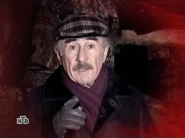 Ну вы поняли!))))