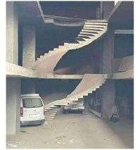 Одну поправил. Дальше сами.