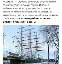 ЕГЭ...   Когда я учился, таких букв ещё не придумали.  

Вот, даже в посте есть некоторая информация: