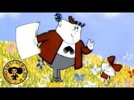 25 любопытных картинок с просторов Интернета