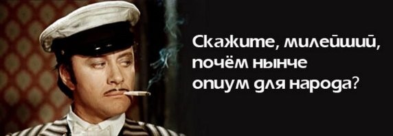 "Возьмите отгул": в РПЦ рассказали, как посетить храм работающим прихожанам в будние дни