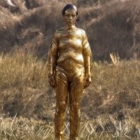 Первые кадры фильма "Чужой: Ромул"