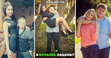 "Пухлый Казанова" обманул 300 человек со всей России более чем на 30 миллионов рублей