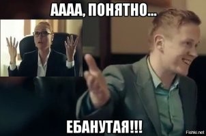 3 неочевидных продукта, которые могут есть только взрослые