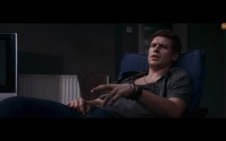 То есть,чтобы купить приставку нужно пойти работать таксистом?