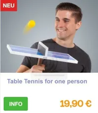 Для психов наверно.Как прыжки в сухой бассейн.