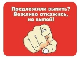 Как город, который грабили 18 раз подряд придумал средство защиты от нападений