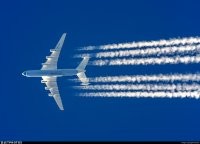 Всё в порядке с хвостовым оперением - дело в ракурсе и качестве фото :crazypilot: